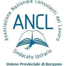 ANCL UP Bergamo, orari di apertura