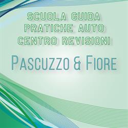 Pascuzzo&Fiore, Rogliano orari di apertura
