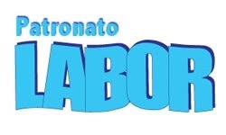 Patronato Labor Lanuvio, orari di apertura