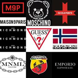 Unisex STORE abbigliamento, Boscoreale orari di apertura
