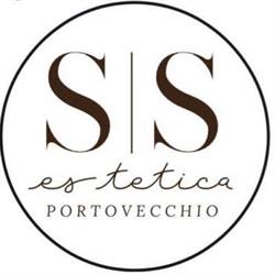 Sarah Pellegriti Estetista/Onicotecnica, Castiglioncello orari di apertura