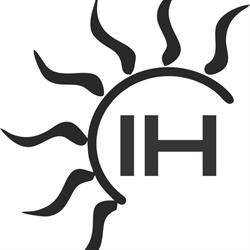 Independence House Holiday, Apartments, Catania orari di apertura