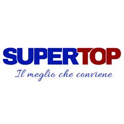 Super Top Detersivi Giugliano, Giugliano in Campania orari di apertura
