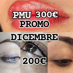 ModaXdue Parrucchiere Estetica, Avellino orari di apertura