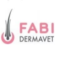 Fabidermavet - Studio Veterinario, Borgo San Lorenzo orari di apertura