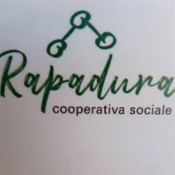 Cooperativa Sociale Rapadura, Macerata orari di apertura
