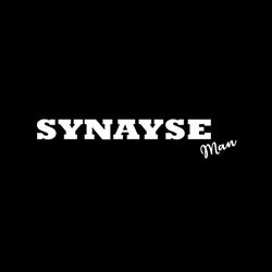 Synayse man, Andria orari di apertura