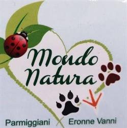Mondo Natura, Sabbioneta orari di apertura