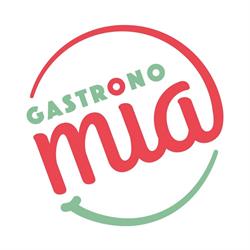 Mia - Saluzzo, orari di apertura