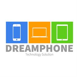DreamPhone, Ottaviano orari di apertura