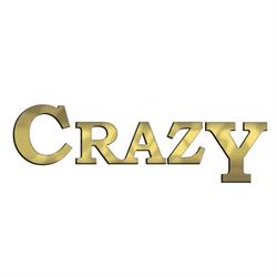 Crazy Sala Giochi, Tricase orari di apertura