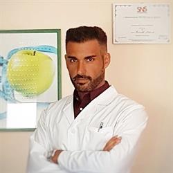 Dott. Liberato Borrelli - Biologo Nutrizionista, Latina orari di apertura