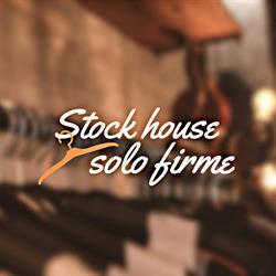 Stock house solo firme, Angri orari di apertura