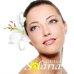 Estetica Solaria - Page, Bellizzi orari di apertura