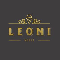 LEONI MONZA, Monza orari di apertura