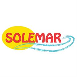 Solemar, Fiumefreddo di Sicilia orari di apertura