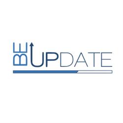 Beupdate.it, Modica orari di apertura