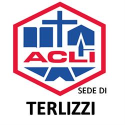 Acli Terlizzi, orari di apertura
