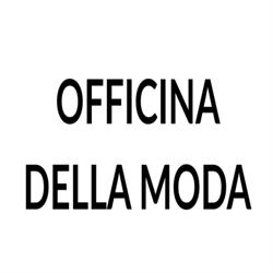 Officina della Moda, Mercato San Severino orari di apertura