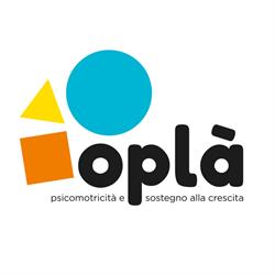 Oplà, Torino orari di apertura