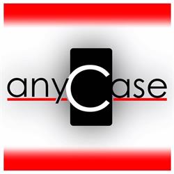 AnyCase Lucca, orari di apertura