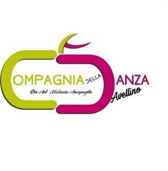 Compagnia della Danza dir.art.Melania Areopagita, Avellino orari di apertura