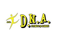 DNA Fitness & Dance New Age, Iglesias orari di apertura