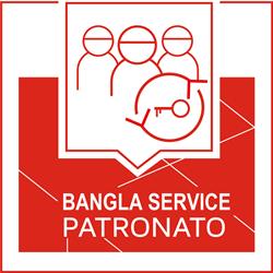 Bangla Service Caf-Patronato & Money Transfer, Palermo orari di apertura