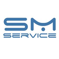 SM Service, Casamassima orari di apertura