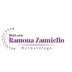 Dermatologa Zanniello Ramona, Formia orari di apertura