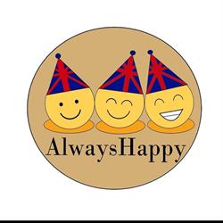 AlwaysHappy, Monte San Pietrangeli orari di apertura