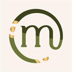manipura_fucecchio, Fucecchio orari di apertura