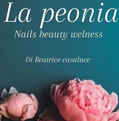 La peonia, Carmiano orari di apertura