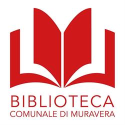 Biblioteca Muravera, orari di apertura
