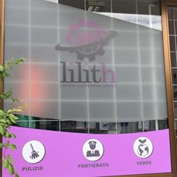 Lilith Società Cooperativa Sociale, Trento orari di apertura