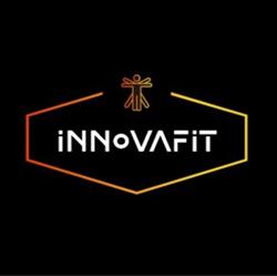 ASD Innovafit, Sondrio orari di apertura