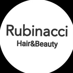 Rubinacci Hair&Beauty, Napoli orari di apertura