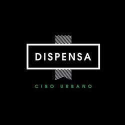 Dispensa, Roma orari di apertura