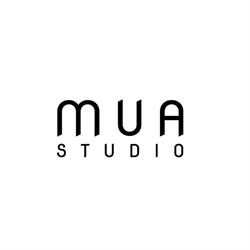 MUA Studio Beauty Center, Noicattaro orari di apertura
