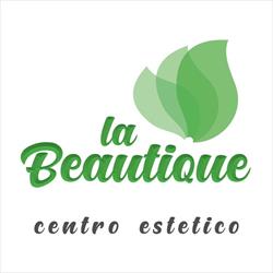 La Beautique, Palermo orari di apertura