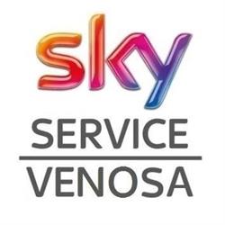 SKY Installatori Venosa, orari di apertura