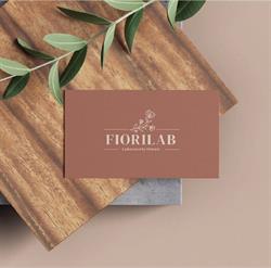 Fiorilab, Gimigliano orari di apertura