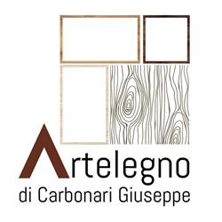 Artelegno, Camerano orari di apertura