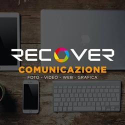 Recover, Cosenza orari di apertura