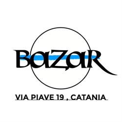 BAZAR, Catania orari di apertura