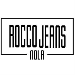 Rocco Nola, orari di apertura
