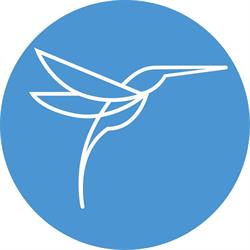 Kolibry, Volpiano orari di apertura
