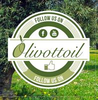 Olivottoil Italian Extra Virgin Olive Oil, Arese orari di apertura