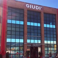 Giudì, Scurcola Marsicana orari di apertura