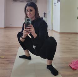 Studio Pilates La Foglia, Tempio Pausania orari di apertura